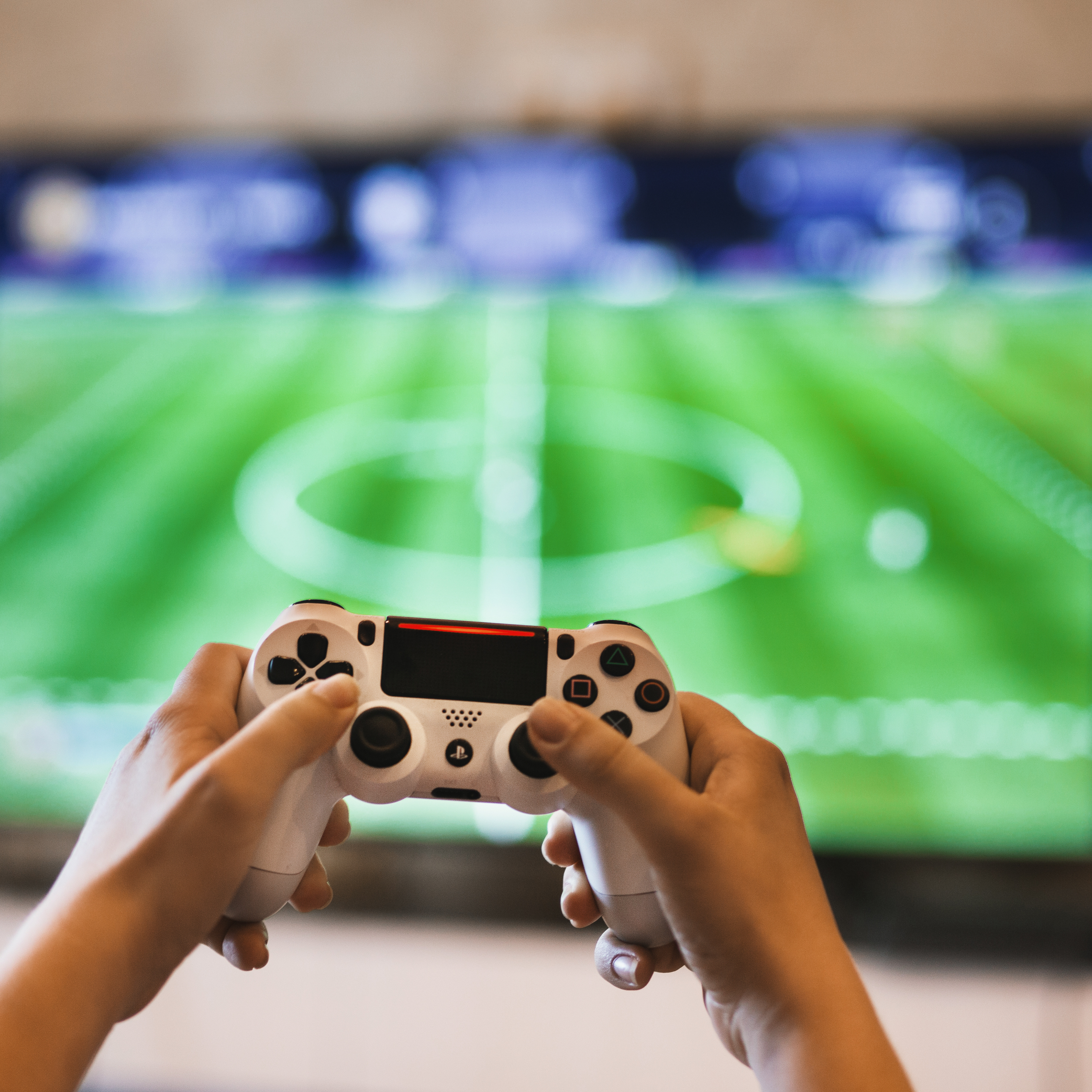 FareGame_SM_Post (1)