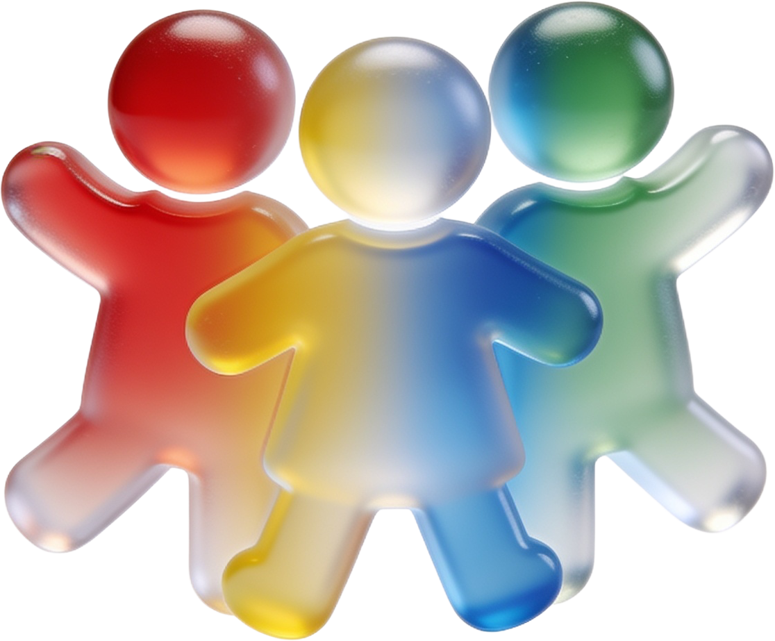 fairgame_website_children_young_gamers