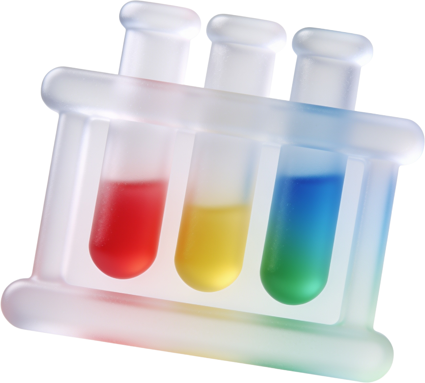fairgame_website_co-creation_labs