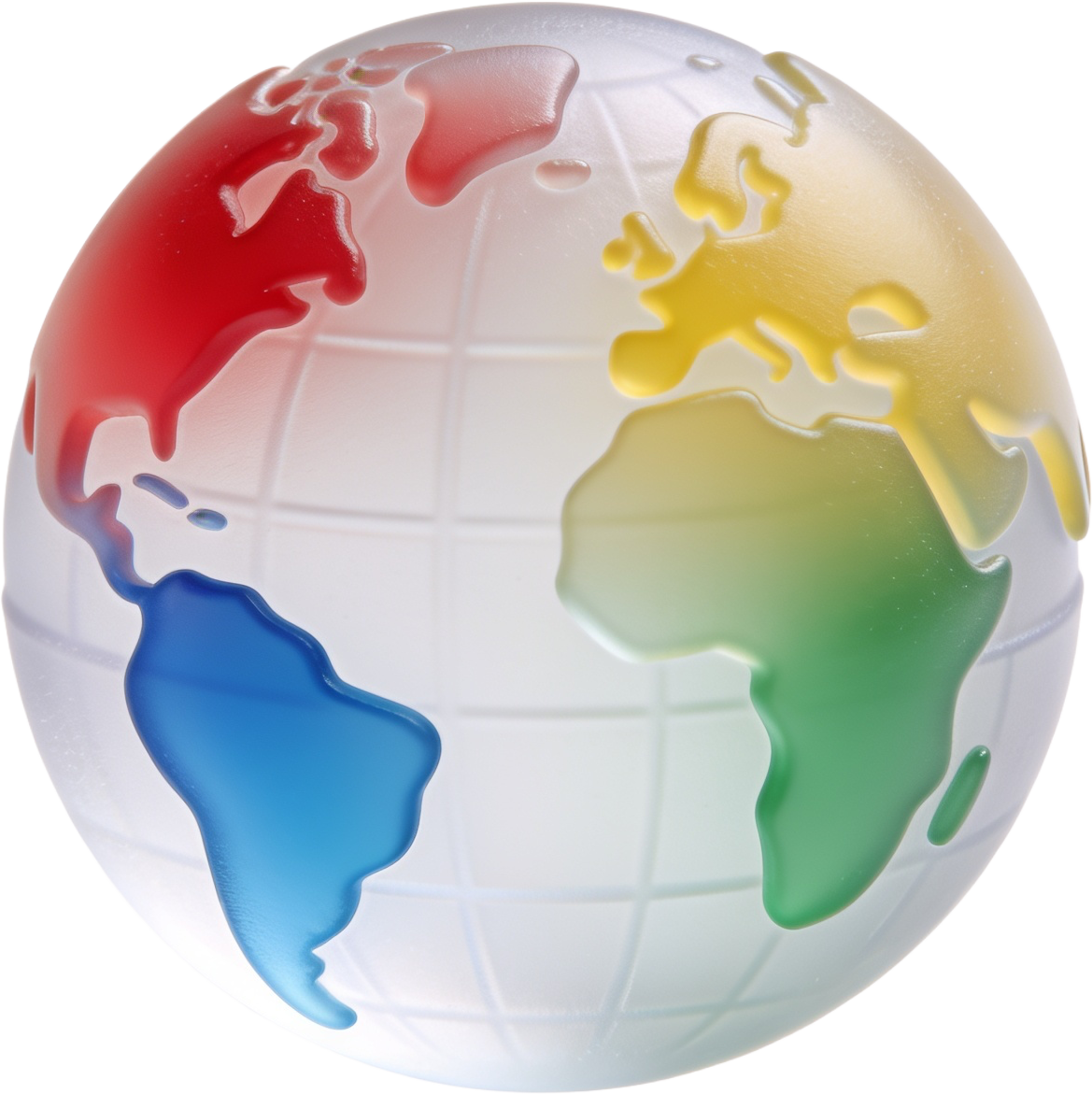 fairgame_website_countries
