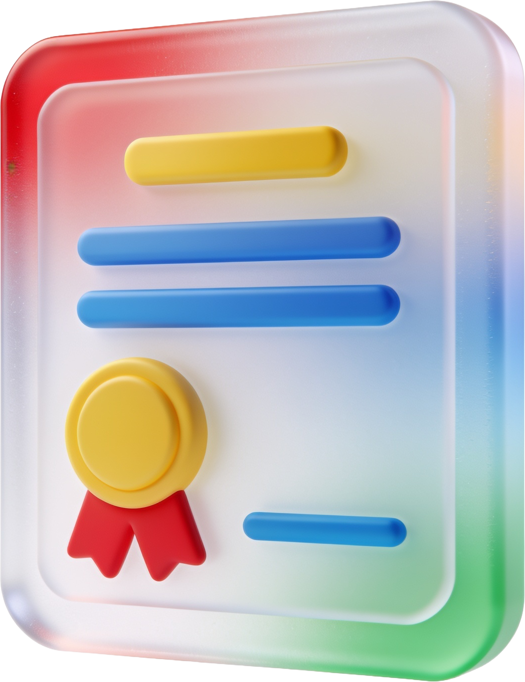 fairgame_website_digital-literacy