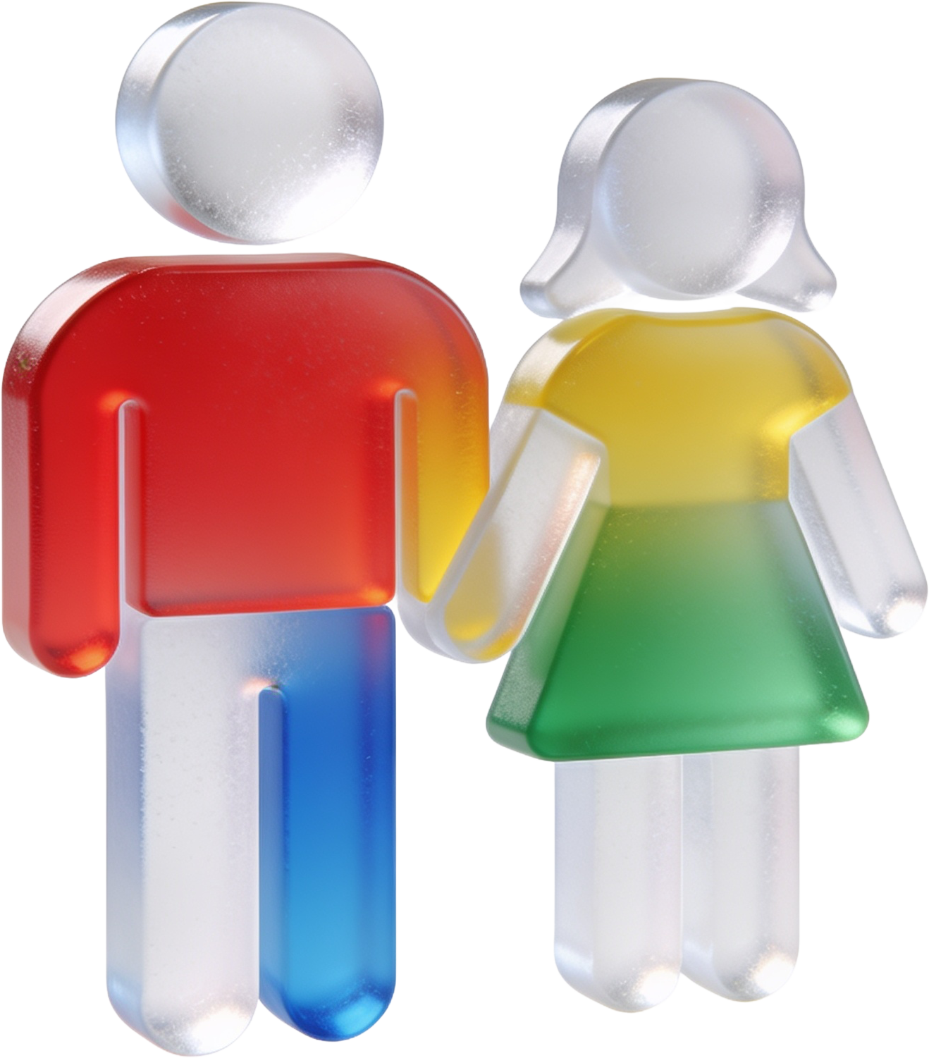 fairgame_website_parents_caregivers