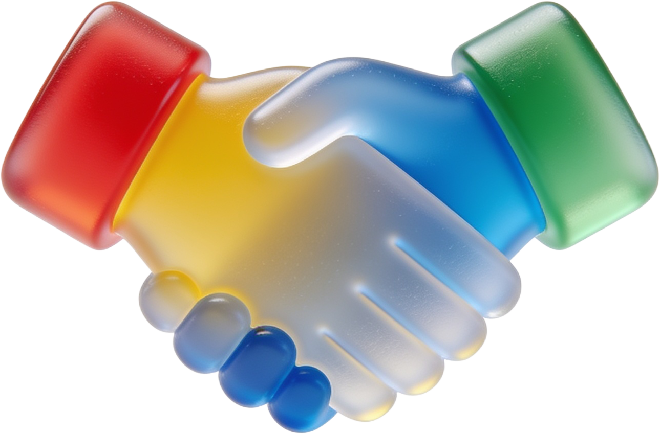 fairgame_website_partners