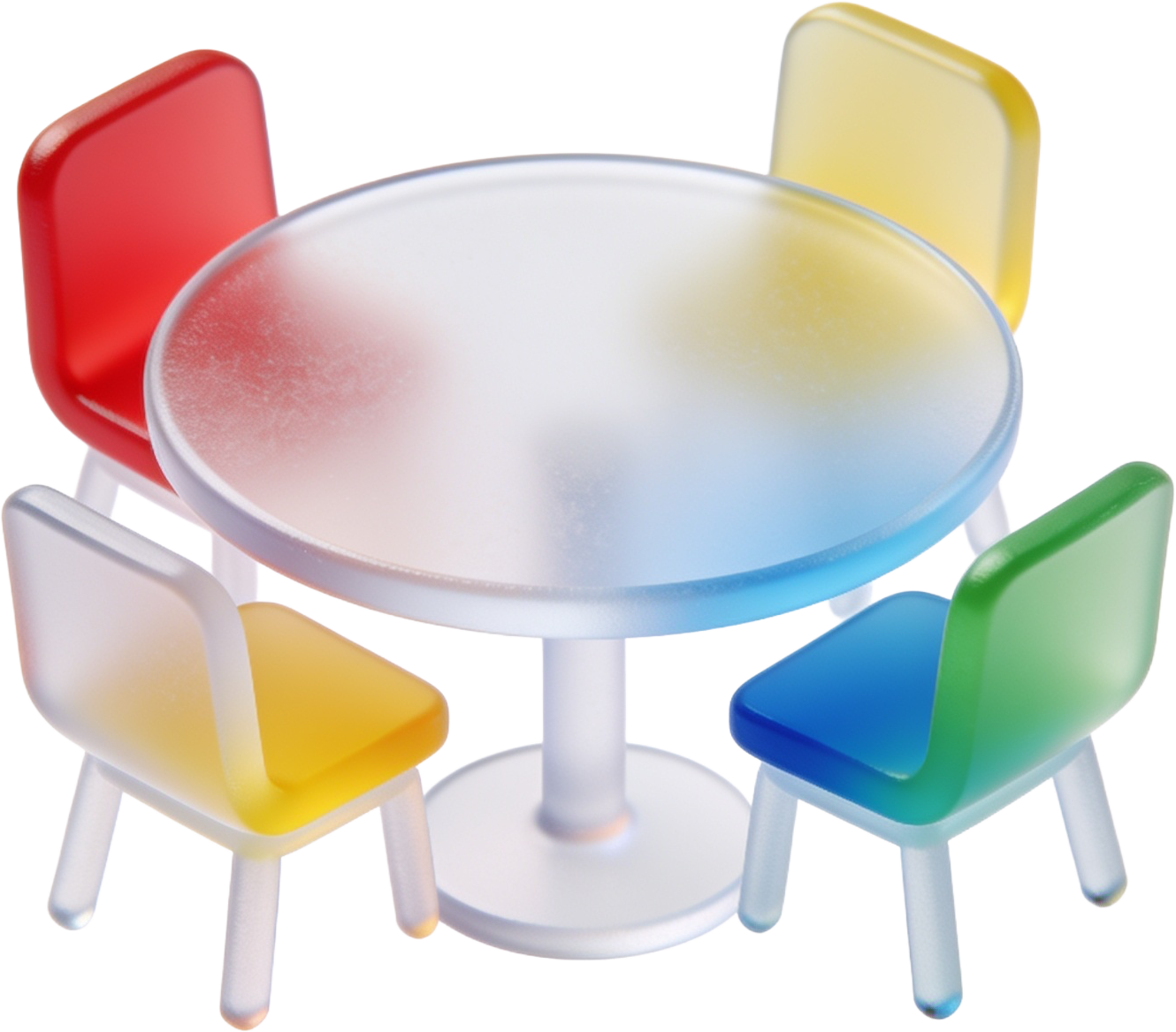 fairgame_website_round_table