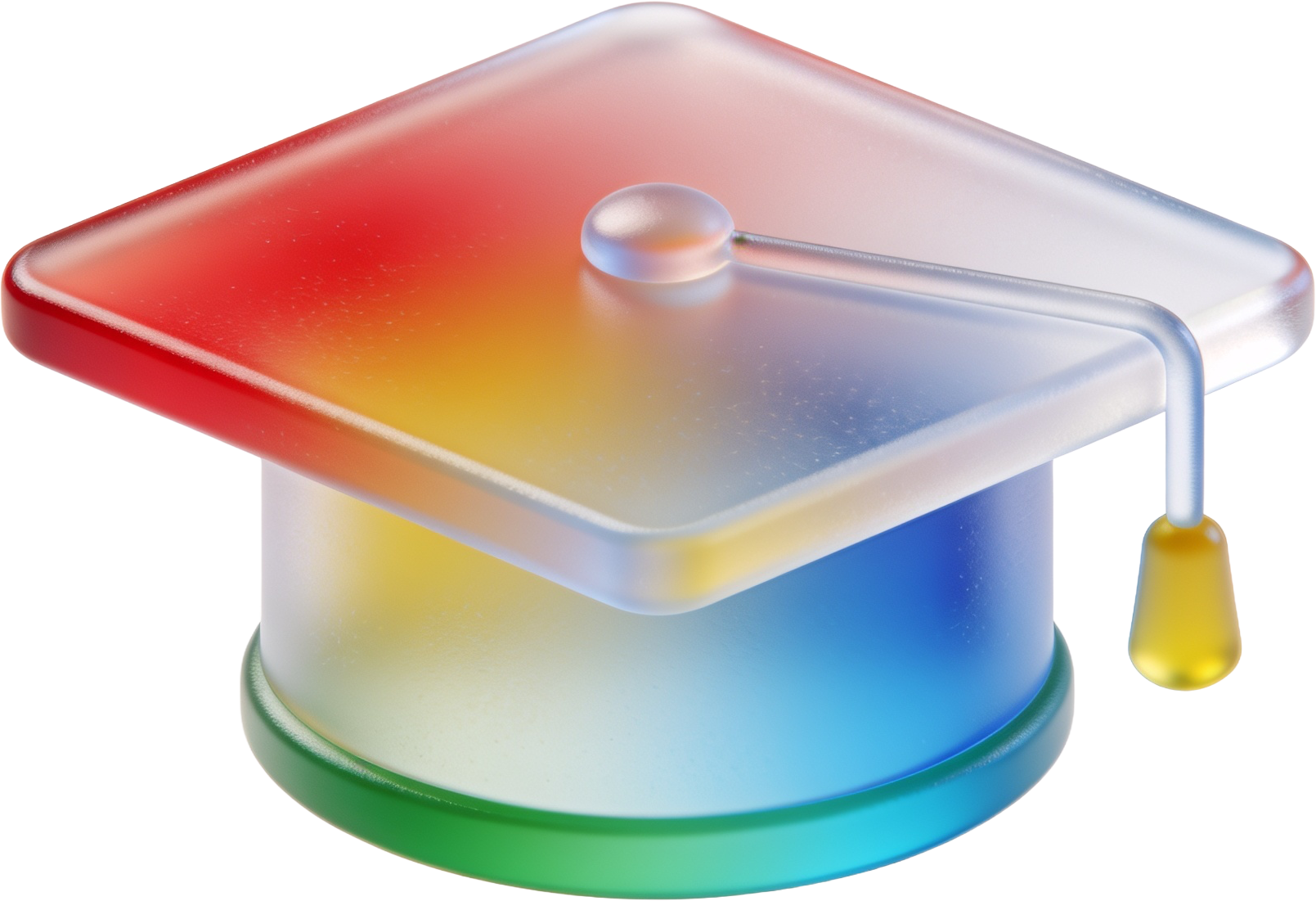 fairgame_website_teachers_educators