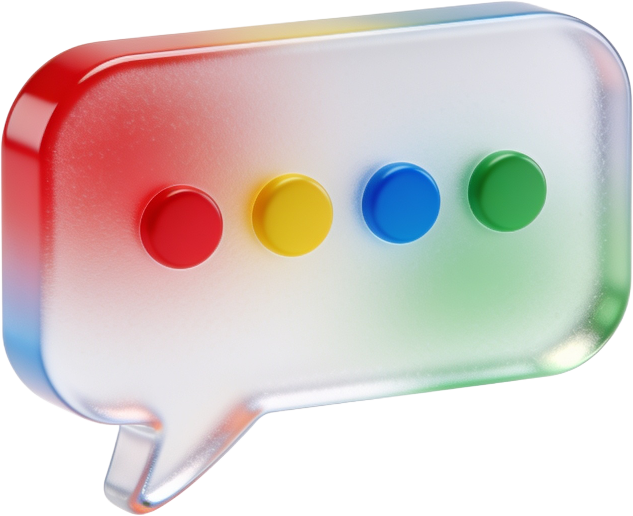 fairgame_website_workshops